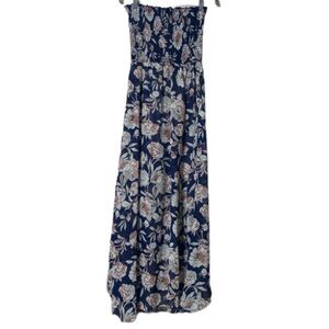 Venus cover beach dress